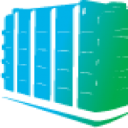 Tank Solutions Ireland