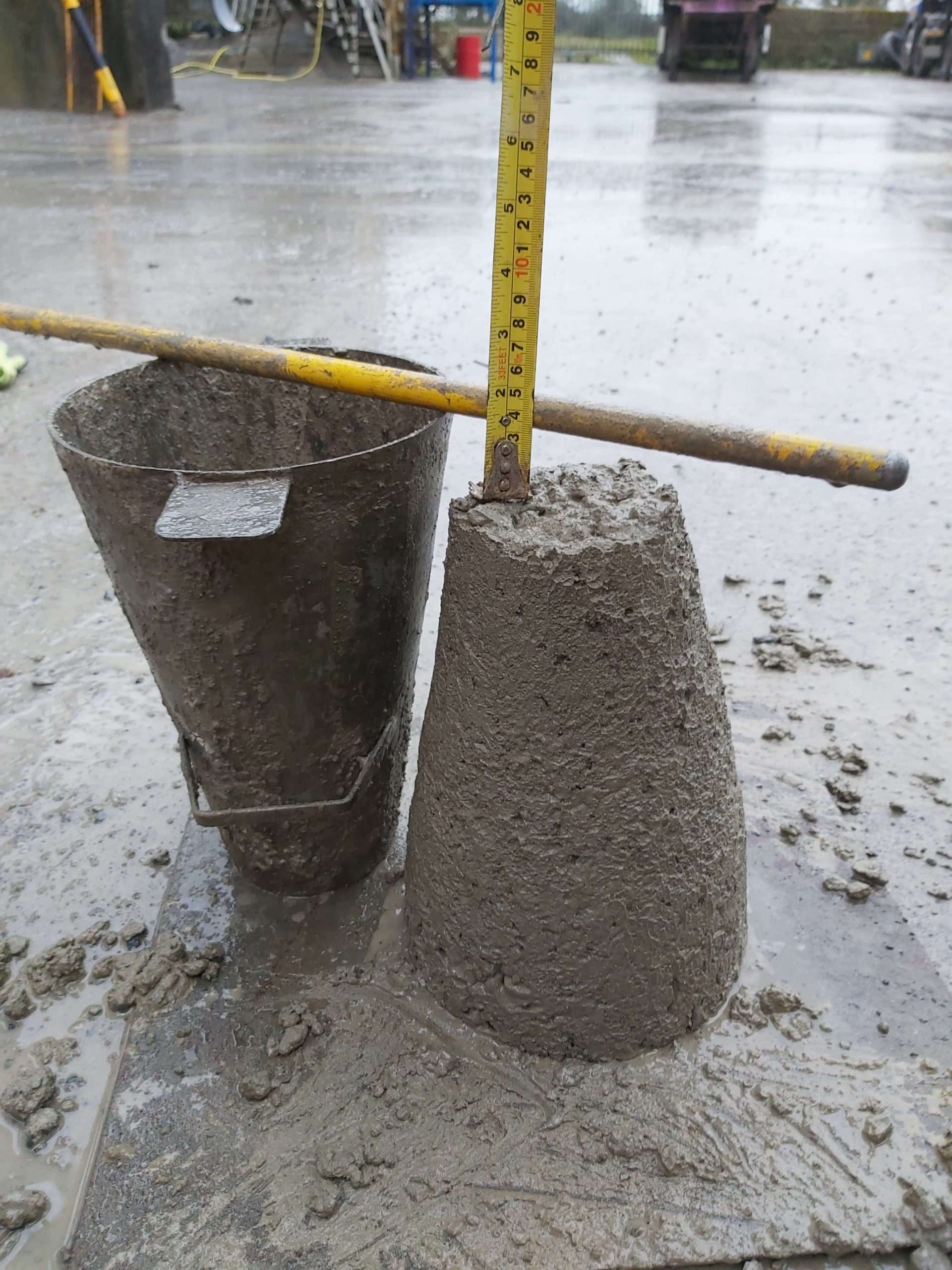 McGrath Concrete