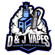D and J Vapes