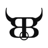 Black Bull Inn