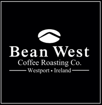 Bean West Coffee Roasting Co.