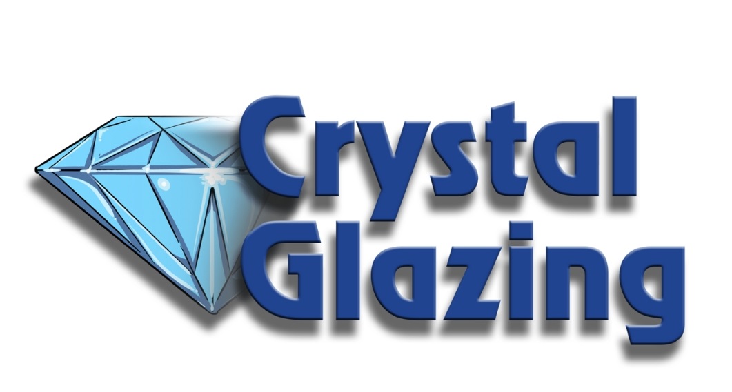 Crystal Glazing - Window Repair Dublin