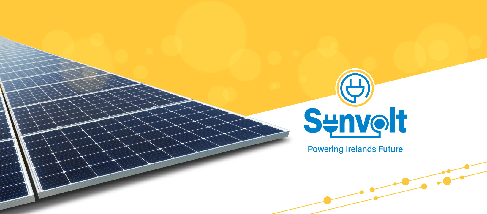 Sunvolt Solar