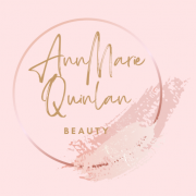 Annmarie Quinlan Make-up Artist & Beauty Specialist