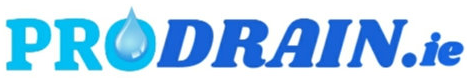 ProDrain