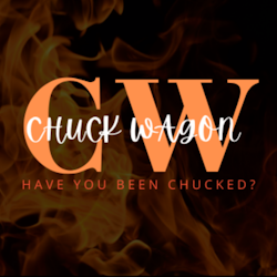 The Chuck Wagon Lusk