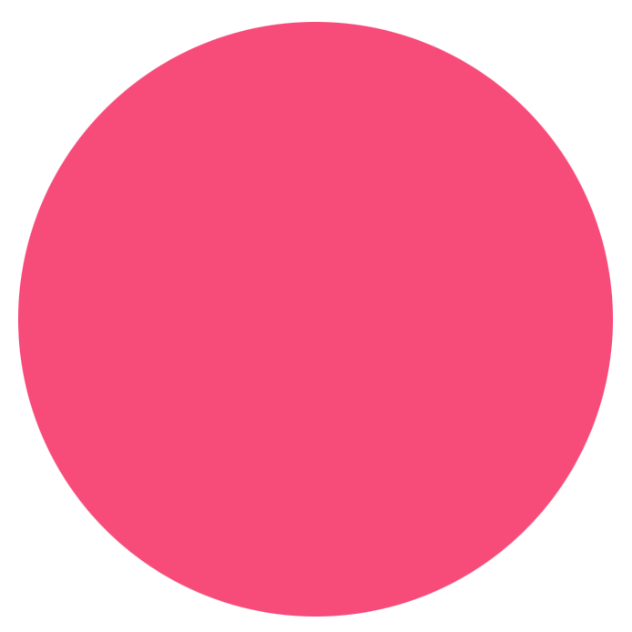 LousBeautySpot , Beauty salon