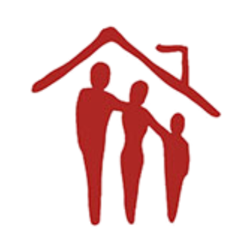 O'Mahony Walsh & Associates