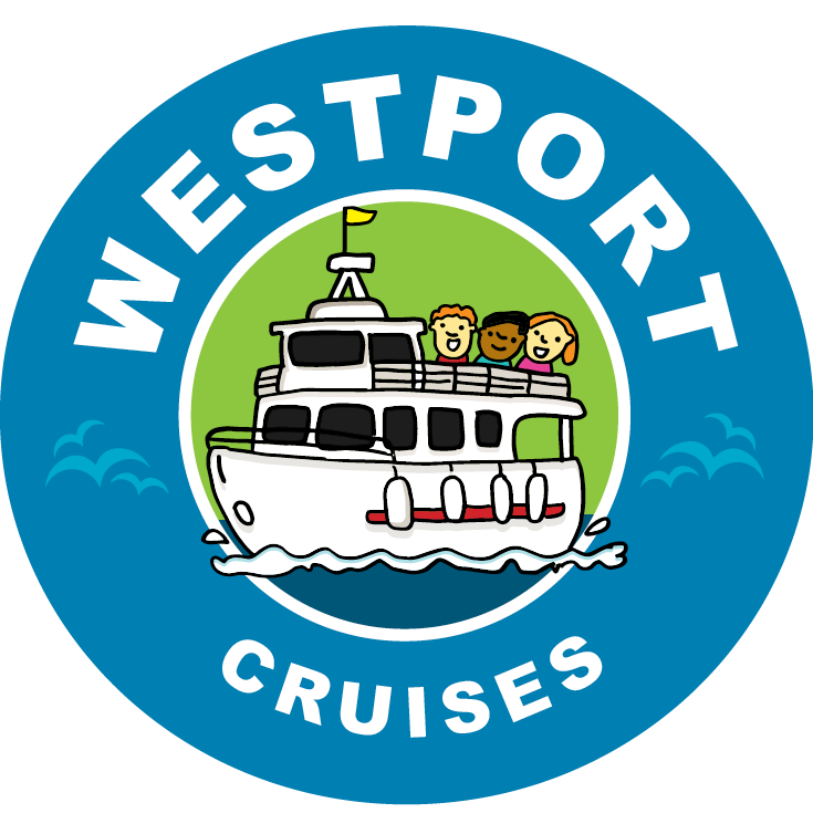 Wild Atlantic Way Clew Bay Boat Tours