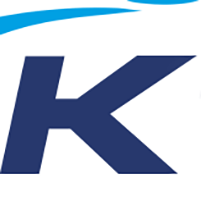 Kelly Motor Factors Limited