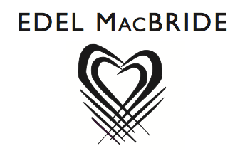 Edel MacBride