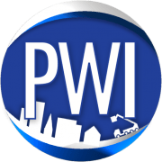 PowerWashing Ireland