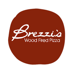 Brezzi's Wood Fired Pizza Delivery & Takeaway Portmarnock & Malahide