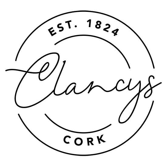Clancy's Cork
