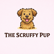 The Scruffy Pup