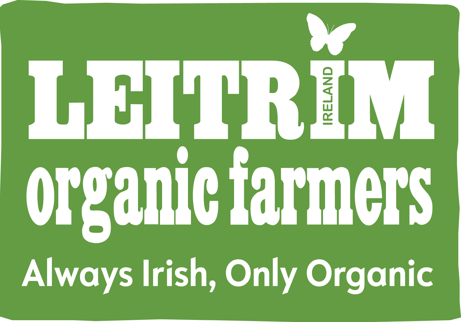 Leitrim Organic Farmers Co Op