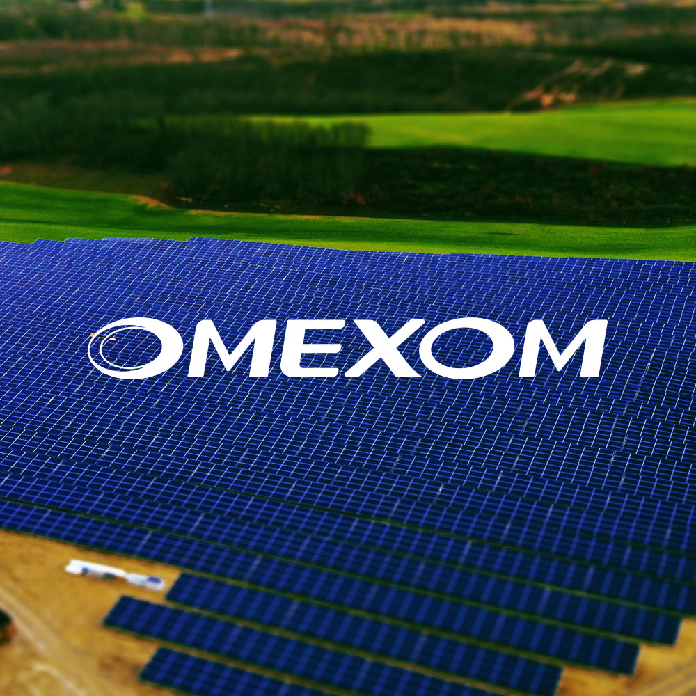 Omexom