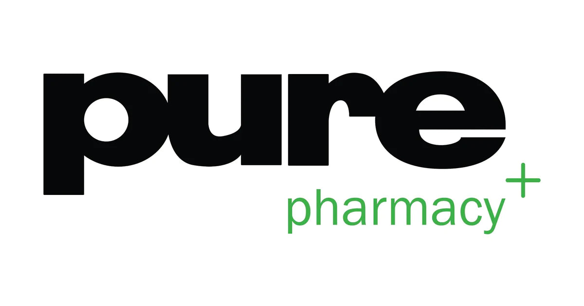 Pure Pharmacy