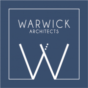 Warwick Stewart Architects