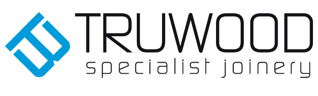 Truwood Ltd