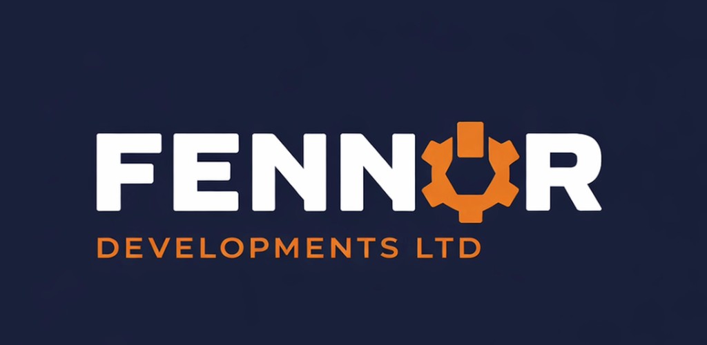 Fennor Developments