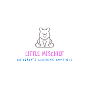Little Mischief