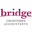 Bridge Chartered Accountants