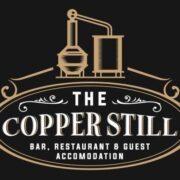 The Copper Still Bar Restaurant & Accommodation