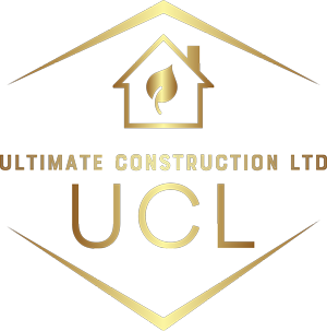 Ultimate Construction Ltd