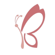 Inner Beauty Galgorm