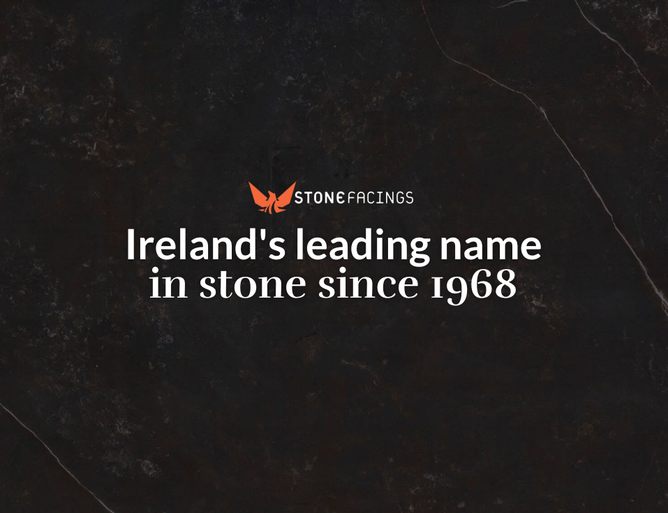 Stonefacings Limited