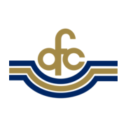 FDC Accountants, Tax Consultants, Financial Advisors, Auditors