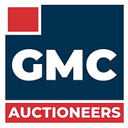 GMC Auctioneers