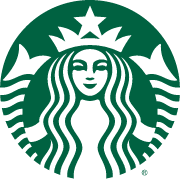 Starbucks Douglas