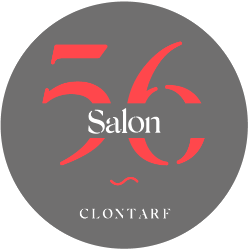 Salon 56