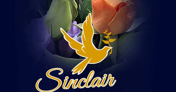 Sinclair Funeral Directors Funeral Home