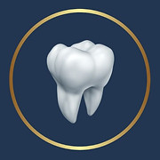 The Dental Suite, Rathdrum