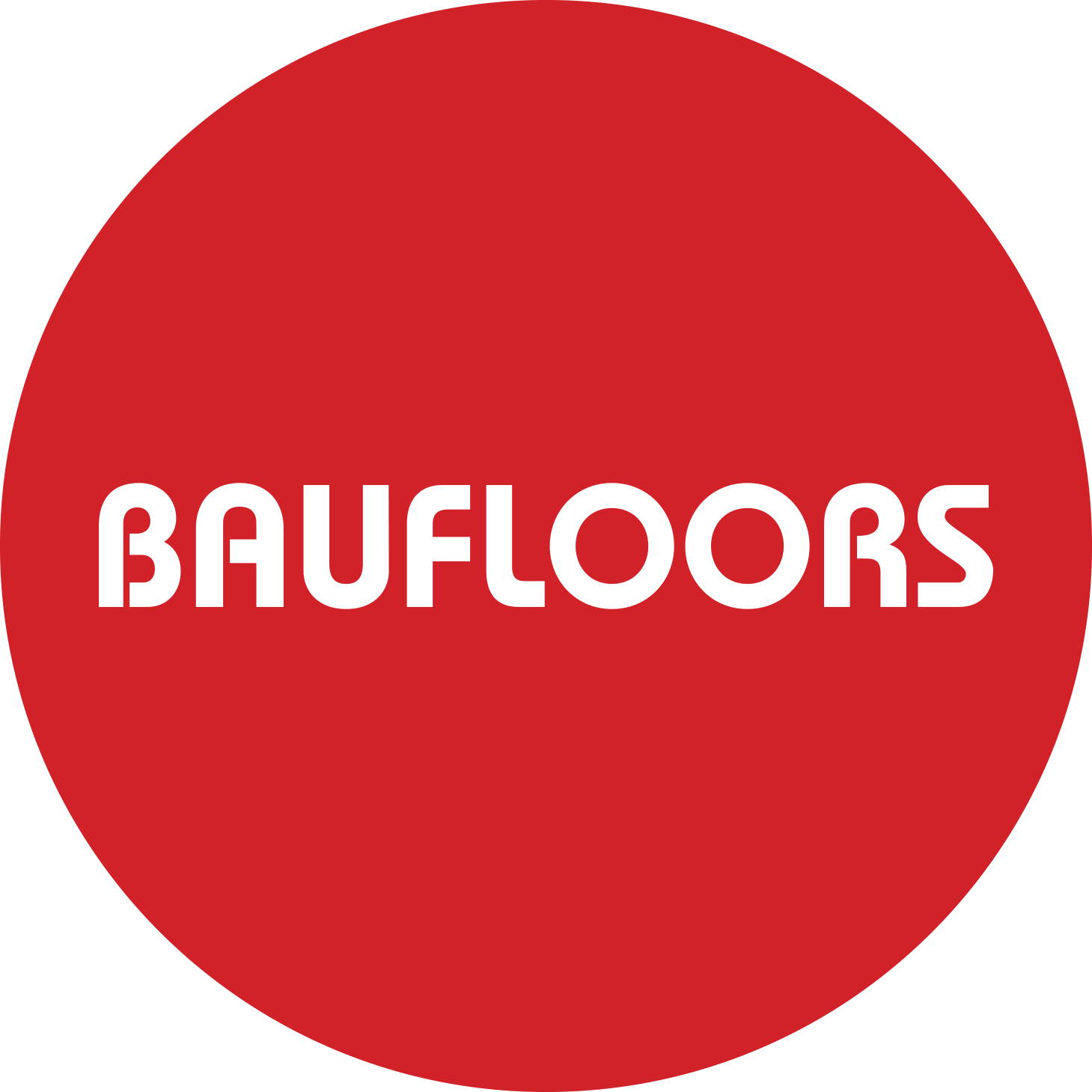 Baufloors Limited