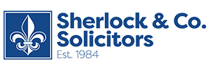 Sherlock & Co. Solicitors