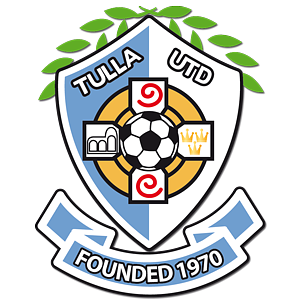 Tulla United FC