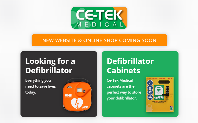 Ce-Tek Medical Ltd