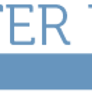 Munster Paving Ltd.