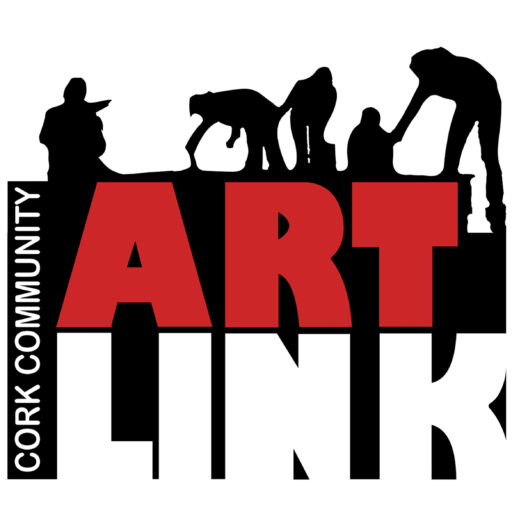 Cork Community Art Link