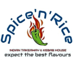 Spice n Rice