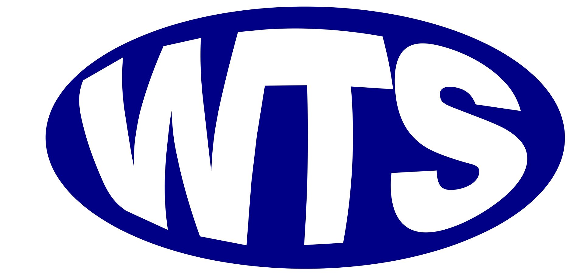 William Thompson & Son / WTS Contractors