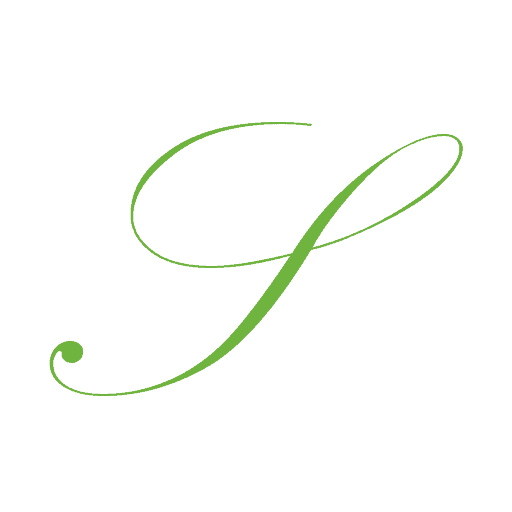 Springview House B&B