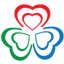 Tricolours (Online Medical Uniform Shop)