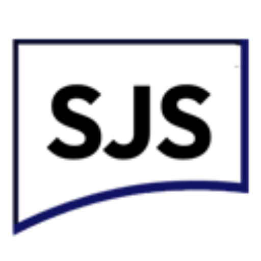 SJS Web Design