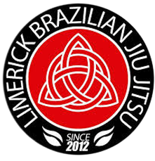 Limerick Brazilian Jiu Jitsu Academy | Martial Arts Limerick