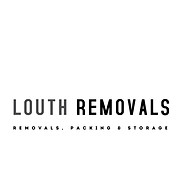 Lincolnshire Removals